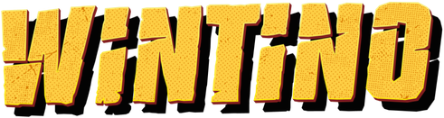 Wintino